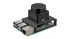 Kit di sviluppo Lidar Module with Bracket Okdo