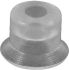 Festo 8mm Flat Silicon Suction Cup ESS-8-SS