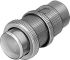 Festo Panel Mounting Visual Indicator