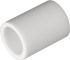 Festo 40μm Replacement Filter Element for D