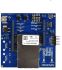 Renesas Electronics Evaluation Board RY9012A0 Evaluation Board for R-IN32M3 YCONNECT-IT-I-RJ4501