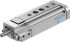 Festo Pneumatic Guided Cylinder - 543914, 6mm Bore, 20mm Stroke, DGSL Series, Double Acting