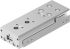 Festo Pneumatic Guided Cylinder - 8085159, 6mm Bore, 30mm Stroke, DGST Series, Double Acting
