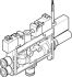 Festo Vacuum Pump, 0.7mm nozzle , 4.5bar 17L/min, OVEL series