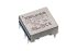 TDK-Lambda CC-E 6W Isolated DC-DC Converter, Voltage in 4.5, 9 V dc, Voltage out 12V dc