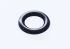 Pierścień O-ring średnica wew 3.4mm grubość 1.9mm średnica zew 7.2mm Guma: EPDM 7EP1197 Hutchinson Le Joint Français