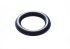 Pierścień O-ring średnica wew 6.4mm grubość 1.9mm średnica zew 10.2mm Guma: NBR PC851 Hutchinson Le Joint Français