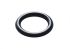 Hutchinson Le Joint Français Rubber : NBR PC851 O-Ring O-Ring, 8mm Bore, 11.8mm Outer Diameter