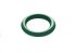 Pierścień O-ring średnica wew 8.9mm grubość 1.9mm średnica zew 12.7mm Guma: FKM 7DF2067 Hutchinson Le Joint Français
