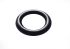 Hutchinson Le Joint Français Rubber : NBR PC851 O-Ring, 8.9mm Bore, 14.3mm Outer Diameter