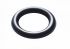 Hutchinson Le Joint Français Rubber : EPDM 7EP1197 O-Ring O-Ring, 10.5mm Bore, 15.9mm Outer Diameter