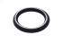 Hutchinson Le Joint Français Rubber : NBR PC851 O-Ring O-Ring, 18.3mm Bore, 25.5mm Outer Diameter