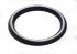 Hutchinson Le Joint Français Rubber : NBR PC851 O-Ring O-Ring, 18.4mm Bore, 23.8mm Outer Diameter