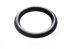 Hutchinson Le Joint Français Rubber : NBR PC851 O-Ring O-Ring, 19.8mm Bore, 27mm Outer Diameter