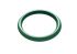 Pierścień O-ring średnica wew 19.8mm grubość 3.6mm średnica zew 27mm Guma: FKM 7DF2067 Hutchinson Le Joint Français