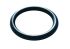 Hutchinson Le Joint Français Rubber : NBR PC851 O-Ring O-Ring, 23mm Bore, 30.2mm Outer Diameter