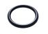 Hutchinson Le Joint Français Rubber : NBR PC851 O-Ring O-Ring, 24.6mm Bore, 31.8mm Outer Diameter