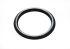 Hutchinson Le Joint Français Rubber : NBR PC851 O-Ring O-Ring, 26.2mm Bore, 33.4mm Outer Diameter