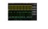 Keysight Technologies D3000GENB Oscilloscope Software Decode and Advance Analysis, Serial Trigger, For Use With 3000A/T