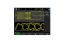 Keysight Technologies D6000USBA 12 Month Oscilloscope Software Decode and Advance Analysis, Serial Trigger, For Use