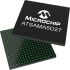 Microchip 开发套件 开发套件, 12 KHz, 32 KHz, SAMA5D27芯片, 用于Advanced security functions （ ARM zone ®