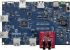Microchip USB7206 USB7206 Interface Board for Embedded USB applications EVB-USB7206