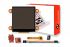 4D Systems SK-pixxiLCD-25P4, pixxiLCD-25 2.5in Non-touch Screen Starter Kit With pixxiLCD-25P4, pixxiLCD-25P4-CTP for