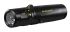 LEDLENSER IL7R ATEX, IECEx LED Torch - Rechargeable 360 Im