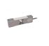 RS PRO Load Cell 40mm -20°C +60°C