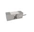 RS PRO Load Cell 60mm -20°C +60°C