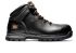Timberland SPLITROCK XT Black Composite Toe Capped Mens Safety Shoe, UK 13.5, EU 49