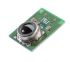 Circuito integrado de sensor de proximidad, CI de sensor de proximidad Omron D6T-44L-06H, 4 pines, Módulo, Sensor