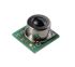 Circuit intégré capteur de proximité D6T-8L-09H, Capteur thermique 3m Module, 4 broches D6T