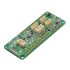 Omron 2JCIE-EV01-AR1 Evaluation Board for Arduino *2 Arduino *2