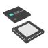 Maxim Integrated MAX14819AATM+ Framer & Line Interface, 0.225Mbps, 4.5 V, 5.5 V, 48-Pin TQFN-EP*