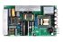 STMicroelectronics 12 V - 400 W adapter based on L4984, L6699 and SRK2001 for EVL400W-EUPL7 for L4984/L6699/SRK2001