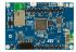 STMicroelectronics B-L4S5I-IOT01A 32 bit Microcontroller Board B-L4S5I-IOT01A