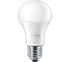 Philips CorePro E27 LED GLS Bulb 12.5 W(100W), 4000K, Cool White, A60 shape