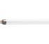 Philips Lighting 21 W TL5 Fluorescent Tube Cool Daylight, 1950 lm, 863mm, G5