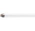 Philips Lighting 80 W TL5 Fluorescent Tube, 7000 lm, 1463mm, G5