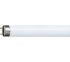 Lampa fluoroscencyjna 38 W długość: 1061.2mm Liniowe 4000K 3350 lm rozmiar: TL-D. Zimny biały Philips Lighting