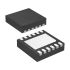 Maxim Integrated MAX20463AGTCA/V+, USB Transceiver, 4.75 to 6 V, 12-Pin TDFN