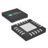 Maxim Integrated Displaytreiber TQFN 24-Pins, 2,5 → 36 V 150mA max.