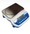 Adam Equipment Co Ltd Weighing Scale, 3kg Weight Capacity Type G - British 3-pin, Type C - Europlug, Type I -