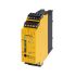 Turck Signal Conditioner, Flow Monitoring for Sensors