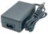 Phihong Power Brick AC/DC Adapter 12V dc Output, 1.6A Output