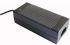 RS PRO Power Brick AC/DC Adapter 12V dc Output, 5A Output