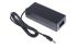 RS PRO 72W Plug-In AC/DC Adapter 24V dc Output, 3A Output