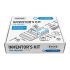 Arduino Inventors Kit