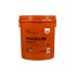 Grasa Rocol Foodlube® Premier 1, Cubo de 18 kg, apto para industria alimentaria
